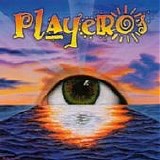 LOS PLAYEROS - LOS PLAYEROS