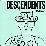 Descendents - American EP