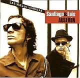 Santiago & Luis Auseron - Las Malas Lenguas