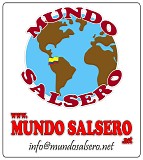 DISCOMOBIL SANTAFE - MUNDO SALSERO 2