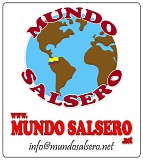 DISCOMOBIL SANTEFE - MUNDO SALSERO 3
