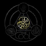 Lupe Fiasco - The Cool