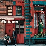 Sin Bandera - Manana