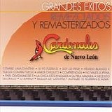 Los Cardenales de Nuevo Leon - 24 Grandes Exitos - Mp3.128 kbps.(www.emulemexico.com) by robot