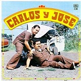 Carlos Y JosÃ© - Cuantame Tus Penas