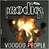 The Prodigy - Voodoo People