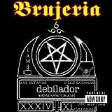 Brujeria - 666