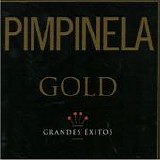 Pimpinela - Gold-Grandes Exitos-Vol 2. En vivo