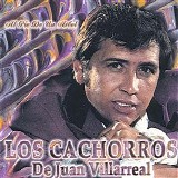 Los Cachorros De Juan Villarreal - Al Pie De Un Arbol