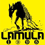 La Mula - 1998