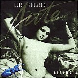 Luis Eduardo Aute - Alevosia