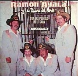 Ramon Ayala - ATESORALO