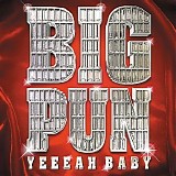 Big Pun - Yeeeah Baby