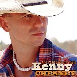 Kenny Chesney - The Road and the Radio