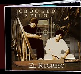 Crooked Stilo - El Regreso