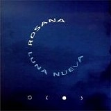 Rosana - Luna Nueva