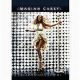 Mariah Carey - The Adventures Of Mimi