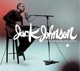 Jack Johnson - Sleep Through the Static (2008) Rock