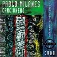 Pablo MilanÃ©s - Cancionero