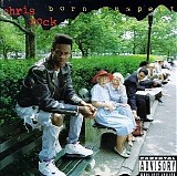 Chris Rock - Born Suspect