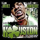 Lil Flip - Houston Is Mine (Hosted By Big Mike)