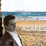 CÃ©sar Ruano - Azares