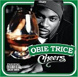 Obie Trice - Cheers