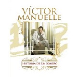 Victor Manuelle - La Historia De Un Sonero