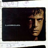 Luis Miguel - Nada es igual