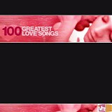 Various artists - Las 100 Mejores Canciones De Amor