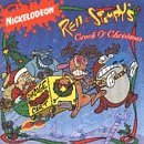 Ren & Stimpy - Crock O Xmas