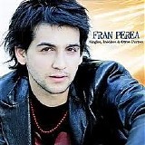 Fran Perea - Singles, Ineditos & Otros Punt