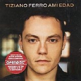 Tiziano Ferro - A Mi Edad