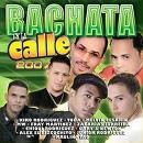 Bachata En la Calle - Bachata En la Calle