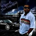 Wiso G - The Collection