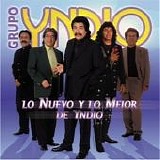 Yndio - Lo Mejor de Lo Mejor