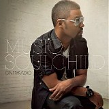 Musiq Soulchild - Onmyradio