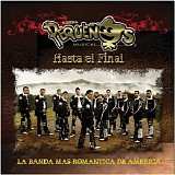 Banda Pequenos Musical - Hasta el Final