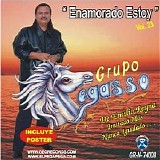 Pegasso - Enamorado Estoy