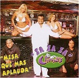 Grupo Climax - Za Za Za