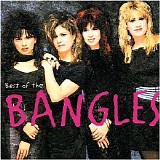 Bangles - Best of