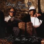 Luney Tunes - Mas Flow 2