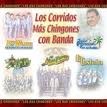 Various artists - Los Corridos MÃ¡s Chingones Con Banda