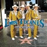 LOS TUCANES DE TIAJUANA - Tucanes de plata (14 tucanazos censurados)