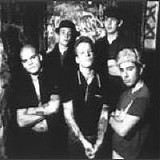Cro-Mags - Twenty Years Of Quarrel And Greatest Hits