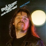 Bob Seger & The Silver Bullet Band - Night Moves