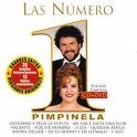 Pimpinela - Las Numero 1