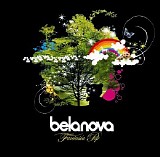 Belanova - Fantasia Pop