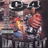 C4 - Da Fuze Lit