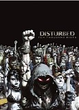 Disturbed - Ten Thousand Fists